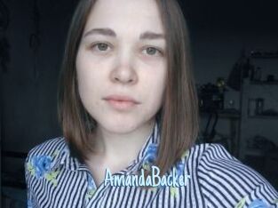 AmandaBacker