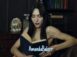 AmandaBakerr