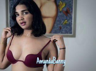 AmandaBanny