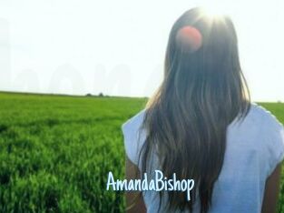 AmandaBishop