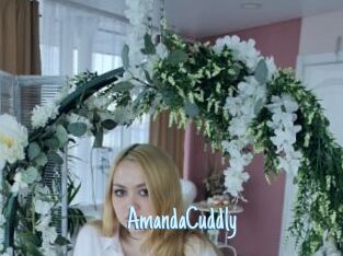 AmandaCuddly