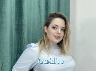 AmandaDeko