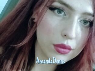 AmandaDenns