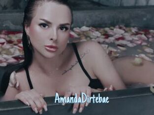 AmandaDirtebae