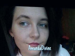 AmandaDivine