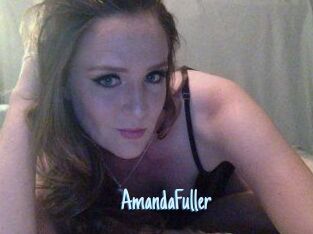 AmandaFuller