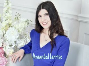 AmandaHarrise