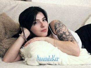 AmandaKer