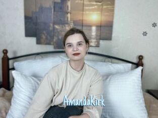 AmandaKirk