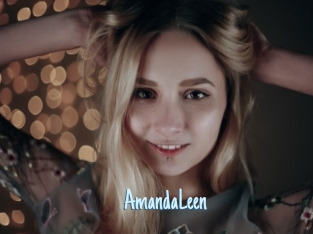 AmandaLeen