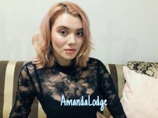 AmandaLodge