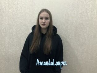 AmandaLoupes