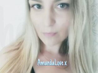 AmandaLove_x