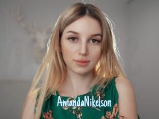 AmandaNikelson