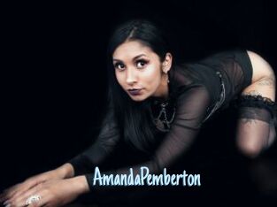 AmandaPemberton