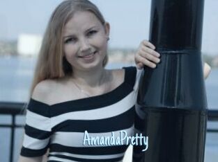 AmandaPretty