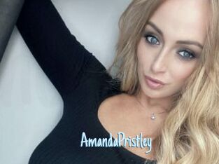 AmandaPristley