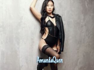 AmandaQuen