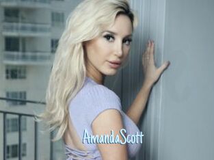 AmandaScott