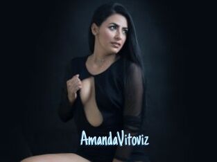 AmandaVitoviz