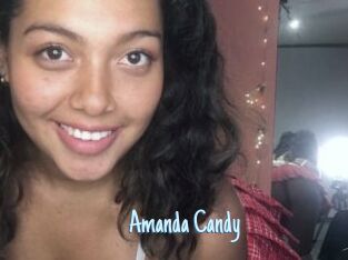 Amanda_Candy