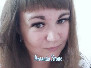 Amanda_Stone