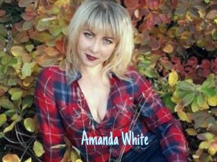 Amanda_White