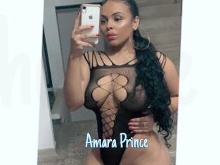 Amara_Prince