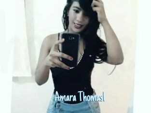 Amara_Thomas1