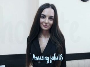 Amazing_julia18