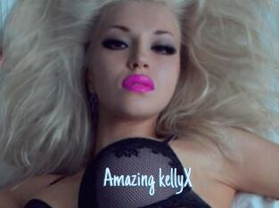 Amazing_kellyX