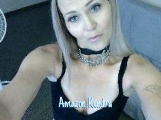 Amazon_Kendra