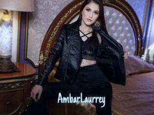 AmbarLaurrey