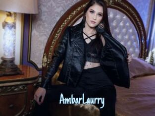 AmbarLaurry