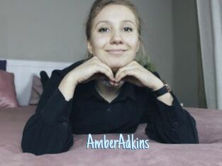 AmberAdkins