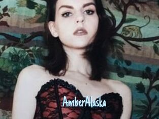 Amber_Alaska