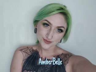 AmberBelle_