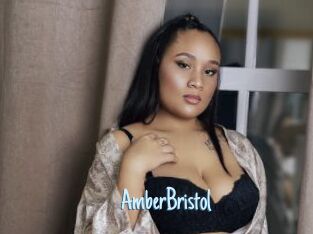 AmberBristol