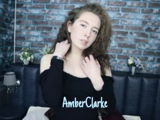 AmberClarke