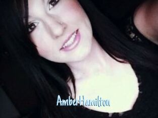 Amber_Hamilton