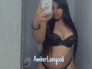 AmberLovegood