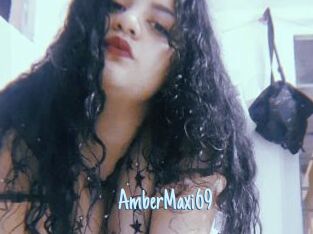 AmberMaxi69