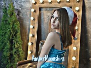 AmberMoonshine