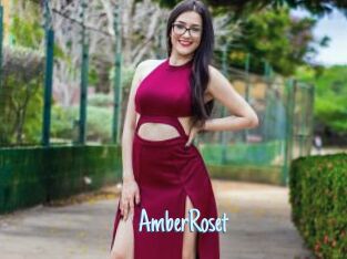 AmberRoset