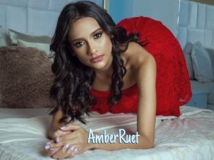 AmberRuet