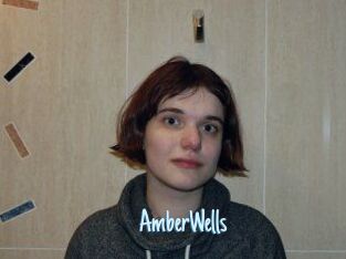 AmberWells