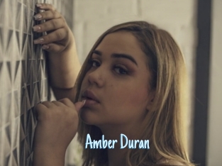 Amber_Duran