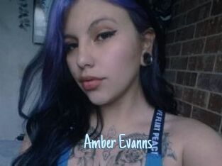 Amber_Evanns