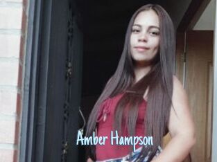 Amber_Hampson