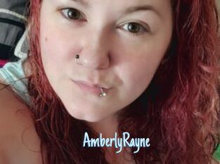 AmberlyRayne